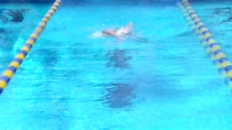 Kim Domingo Scandal Video in Swimming Pool .